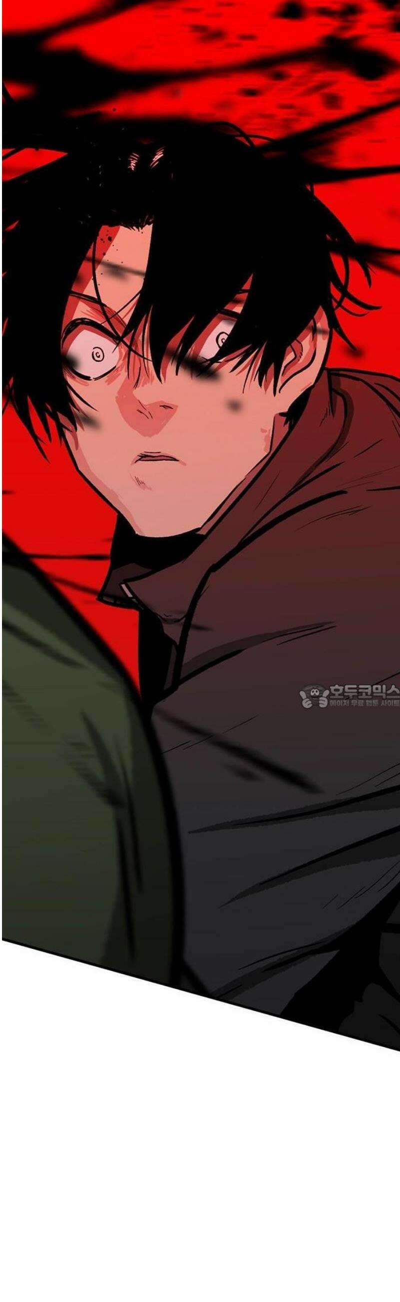 어시스턴트 [네이버] 1화 50
