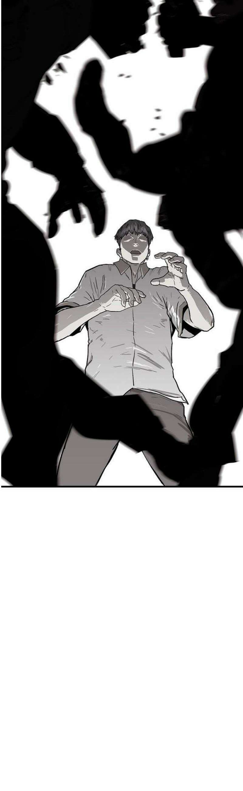 어시스턴트 [네이버] 1화 72