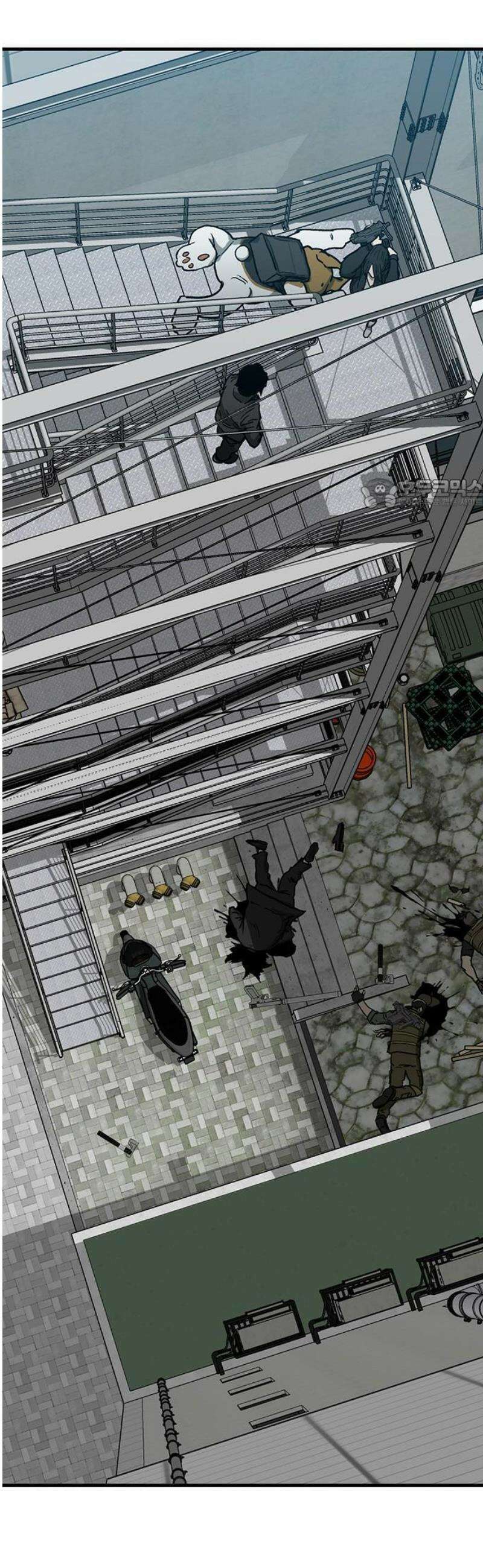 어시스턴트 [네이버] 1화 162