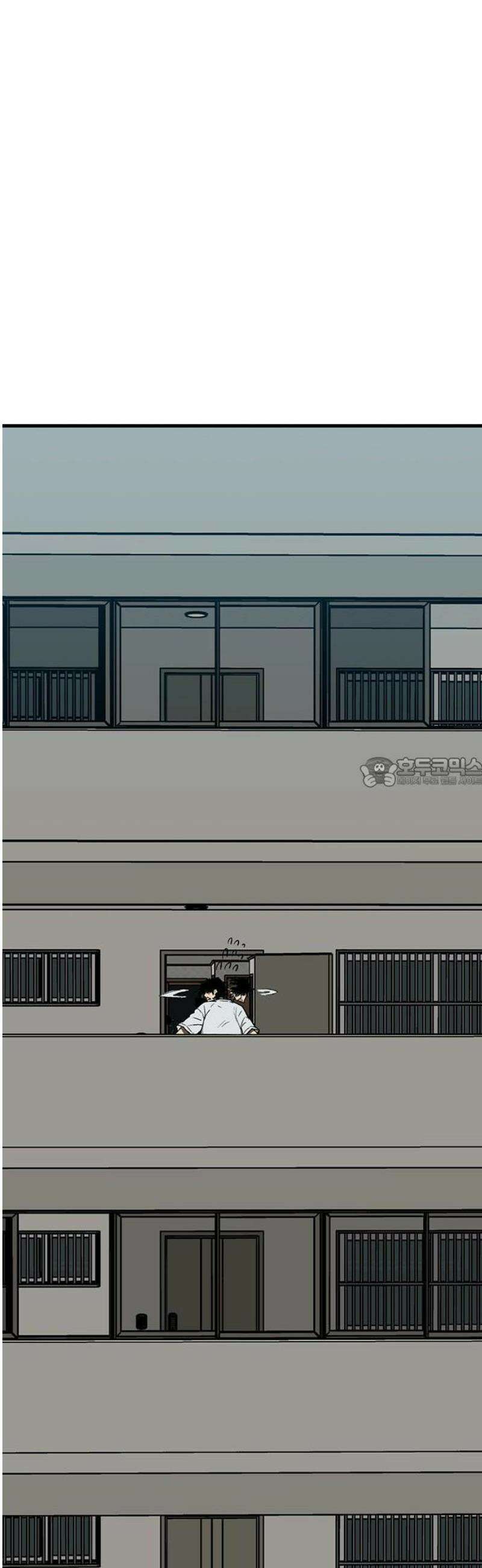 어시스턴트 [네이버] 1화 177