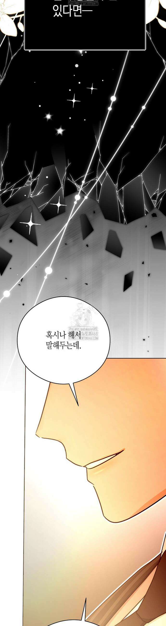 결혼의 목적 48화 44