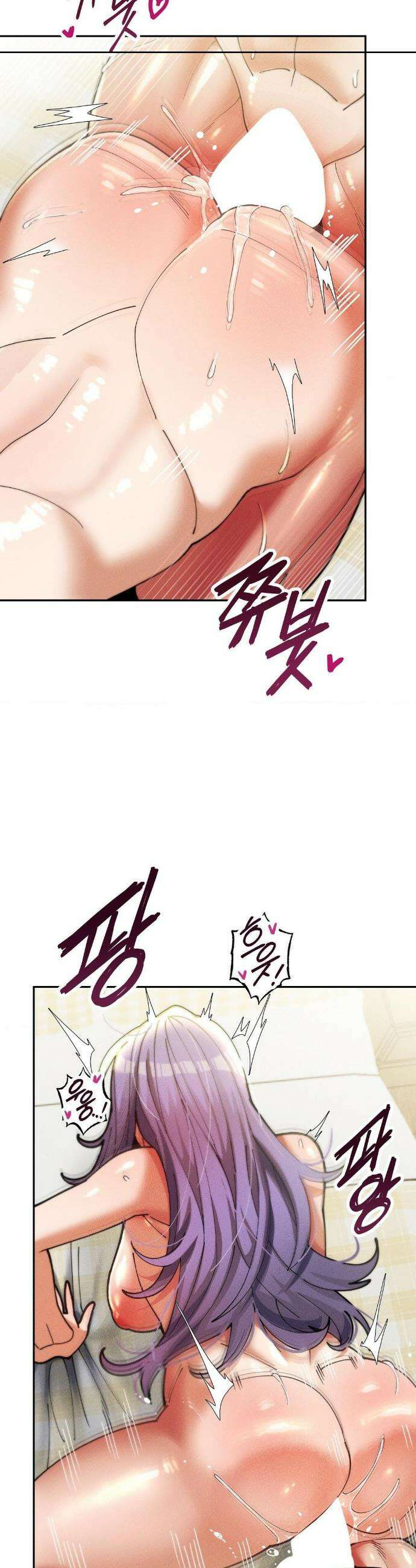 성 전문 사립명문대학교, 육구대 35화(최종화) 30