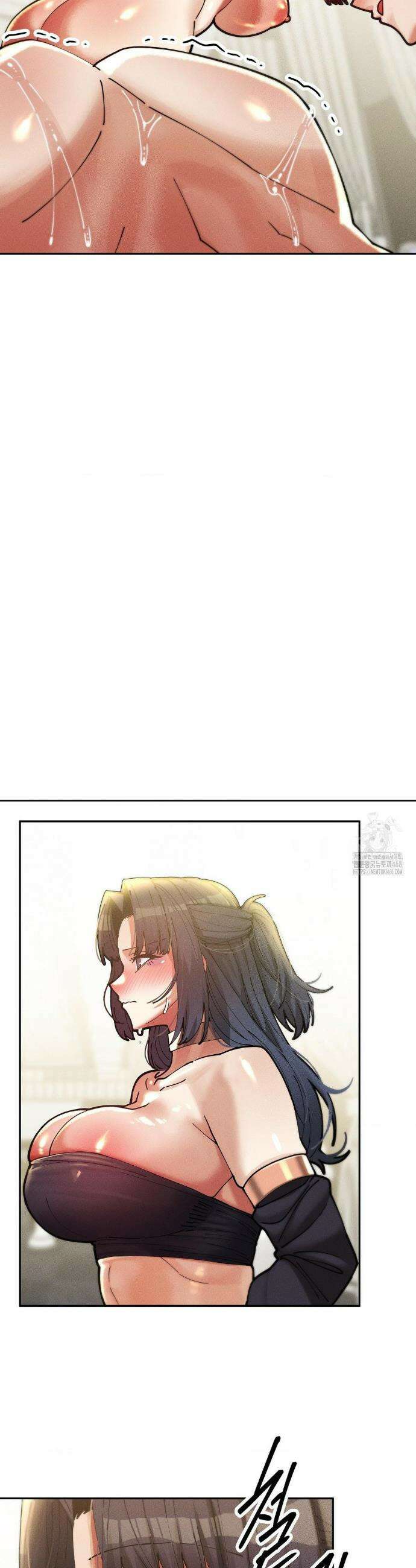 성 전문 사립명문대학교, 육구대 35화(최종화) 43