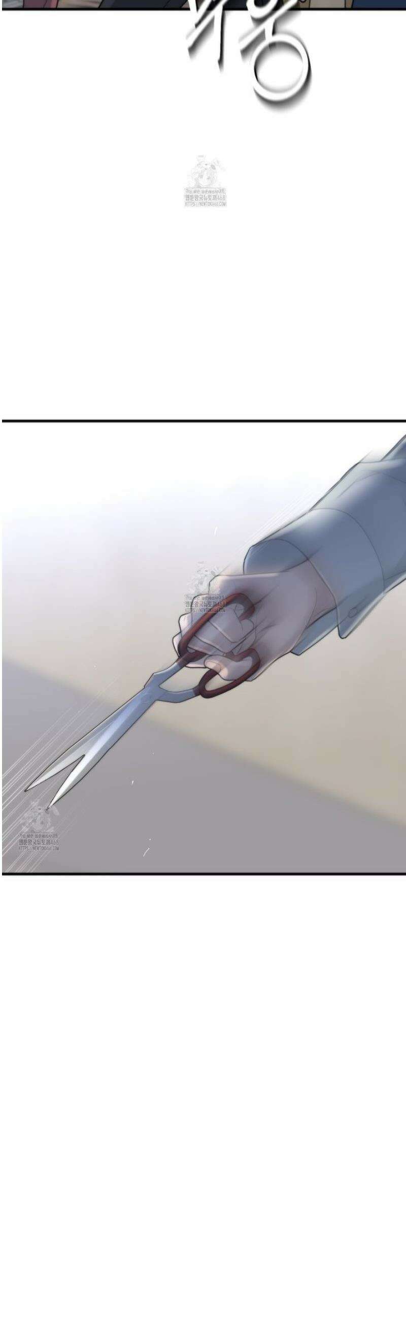 삼팔 34화 5