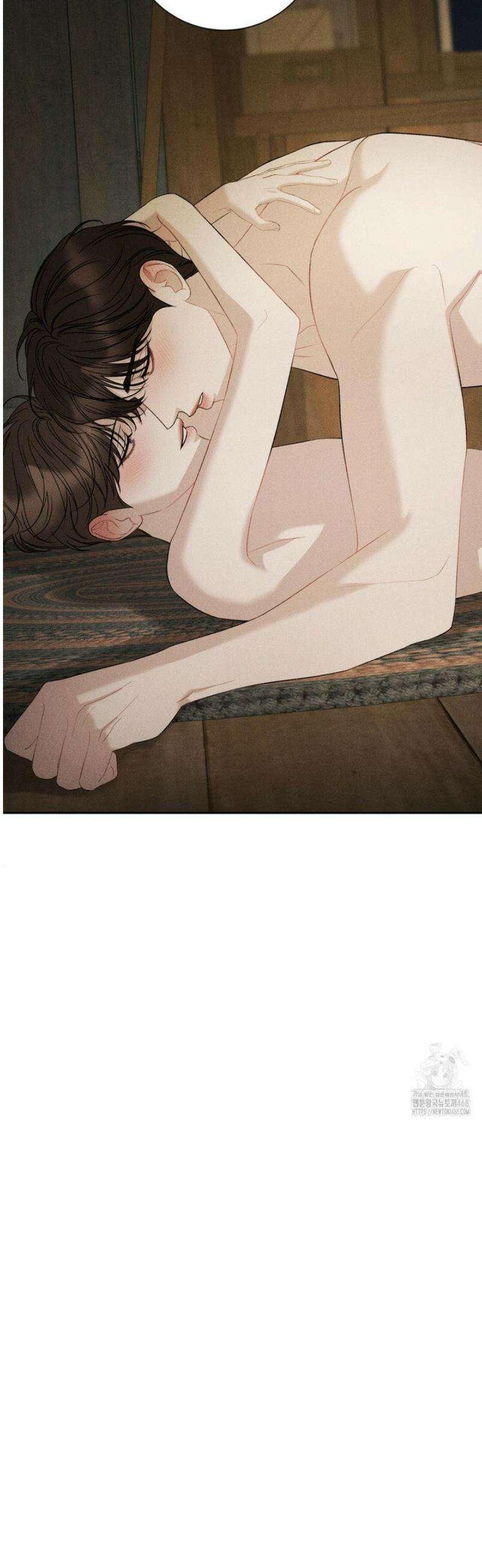 주은 48화 4