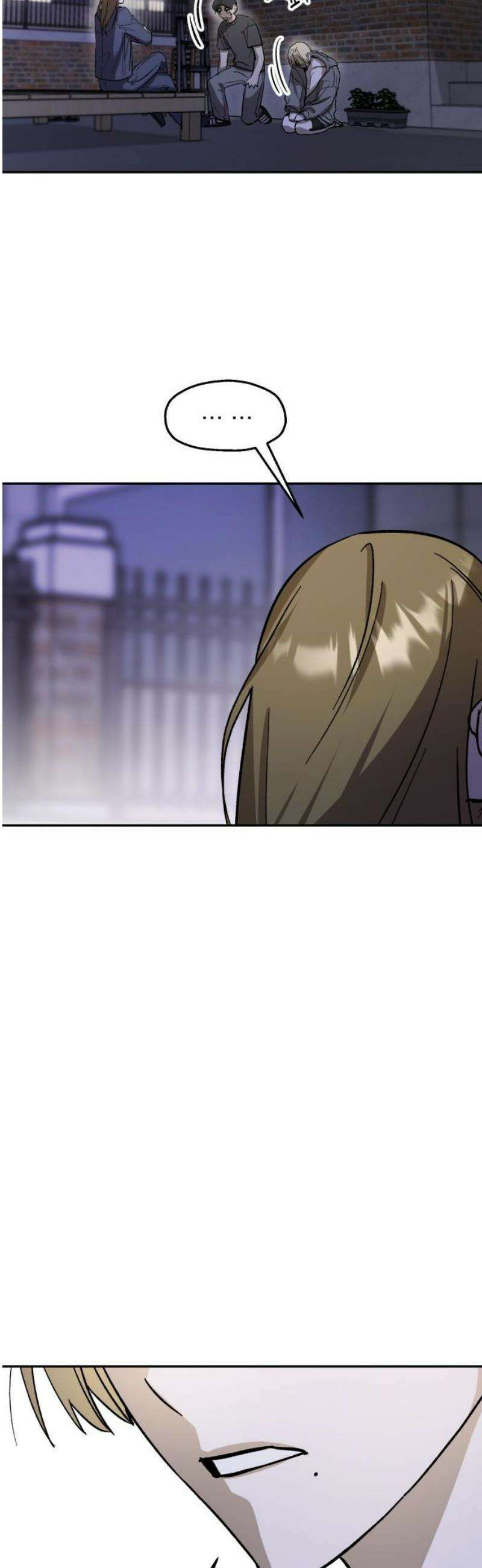 시체 조작돌 2화 21