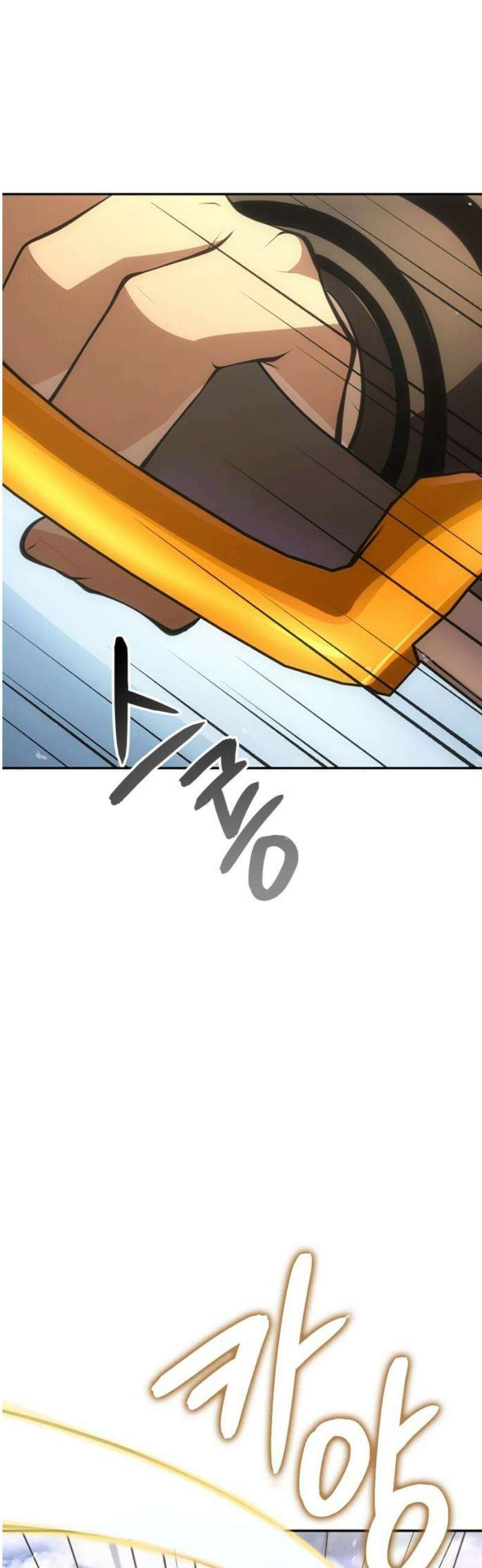 어쌔신 크리드 - 잊혀진 사원 118화 10