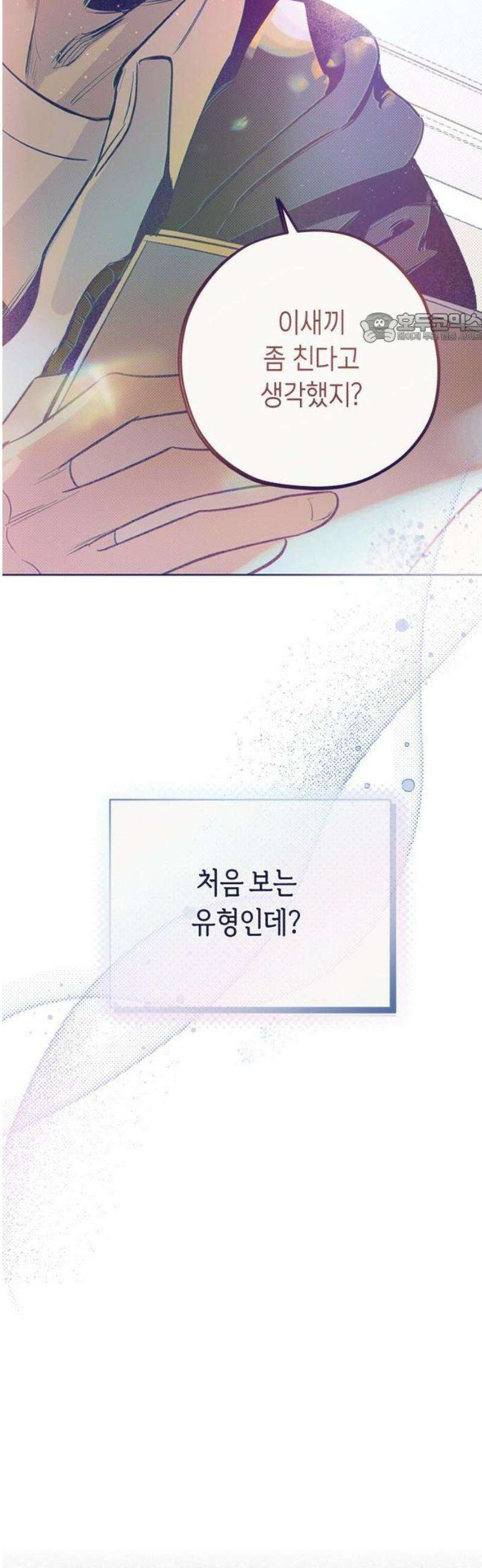 사지선다 1화 함정문항 up 69
