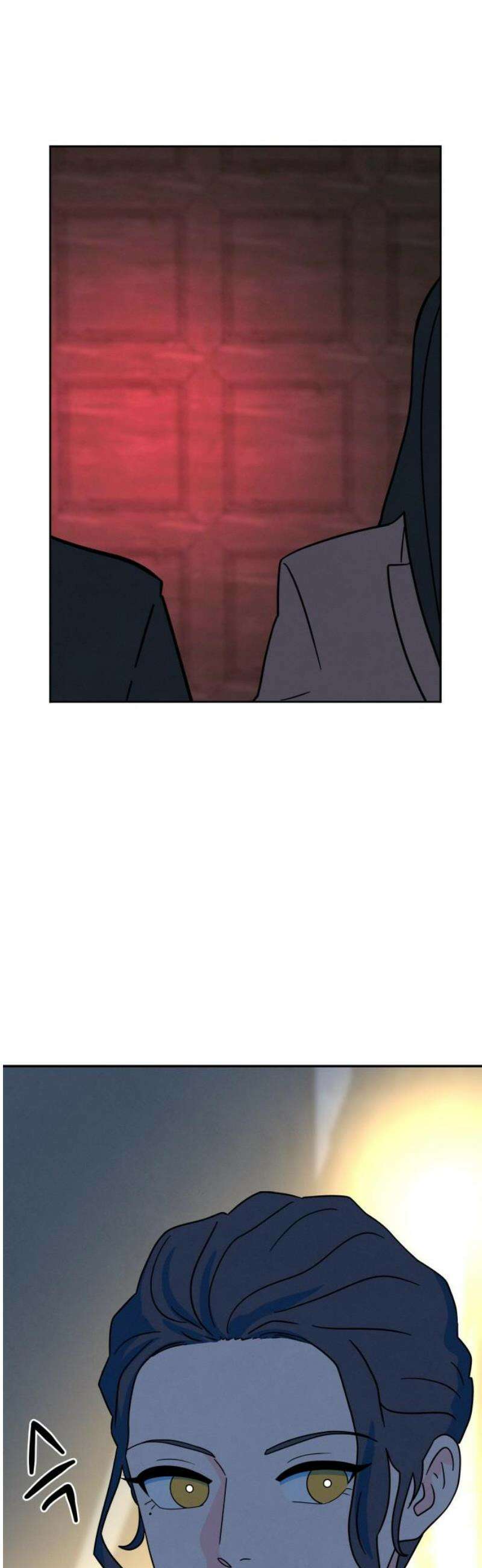 메리지 블루스 36화 27