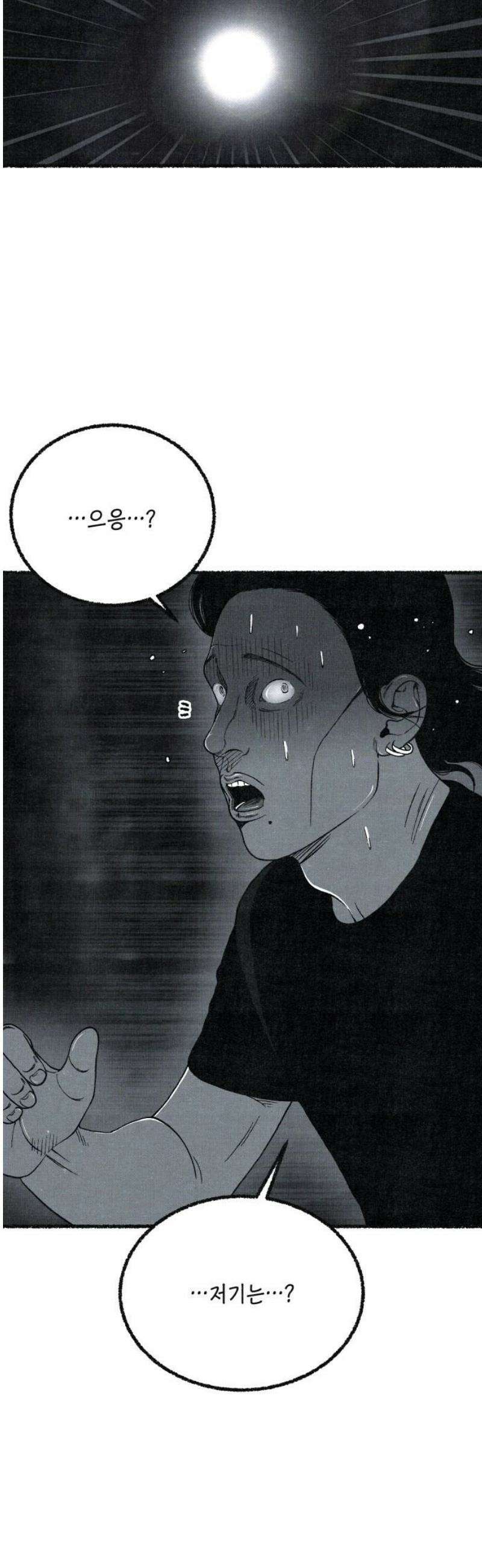 벌집 85화 48