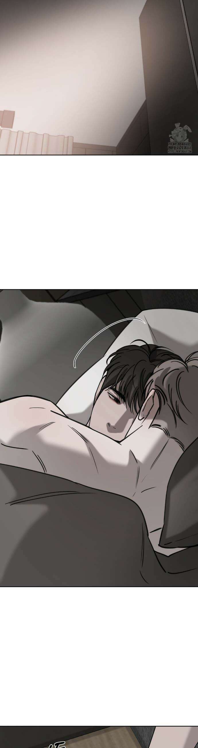 우연과 필연사이 외전 5화 22