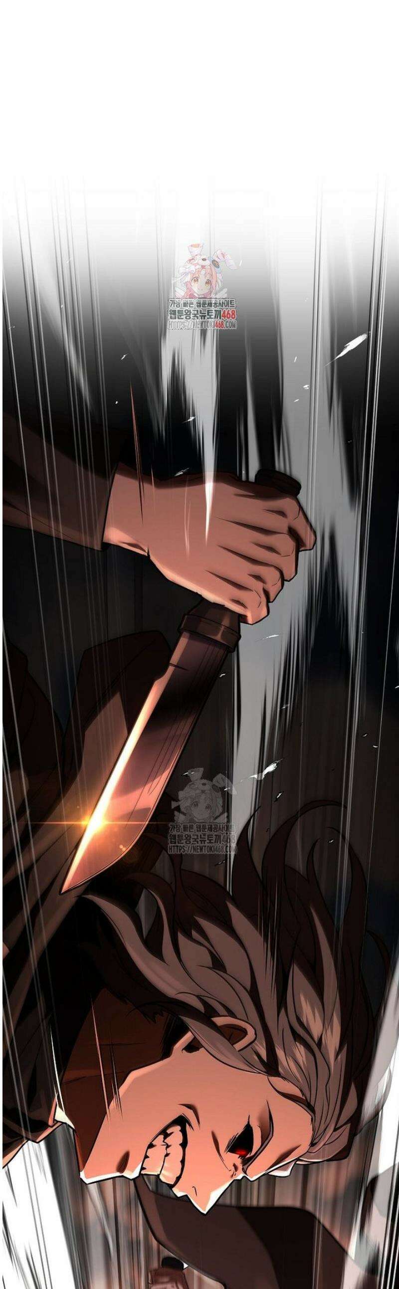 얼어붙은 플레이어의 귀환 179화 1