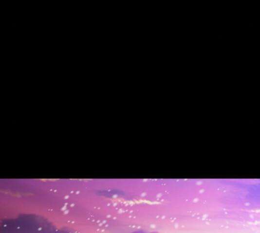 극야(네이버) 100화 39