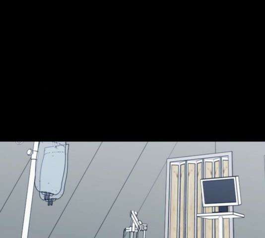 극야(네이버) 100화 41