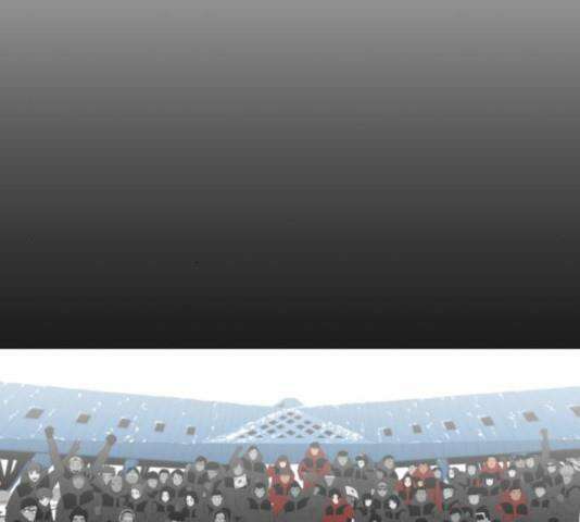 극야(네이버) 100화 170