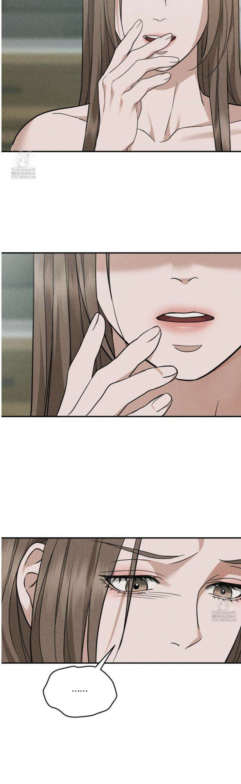 제비꽃 로망스 7화 29