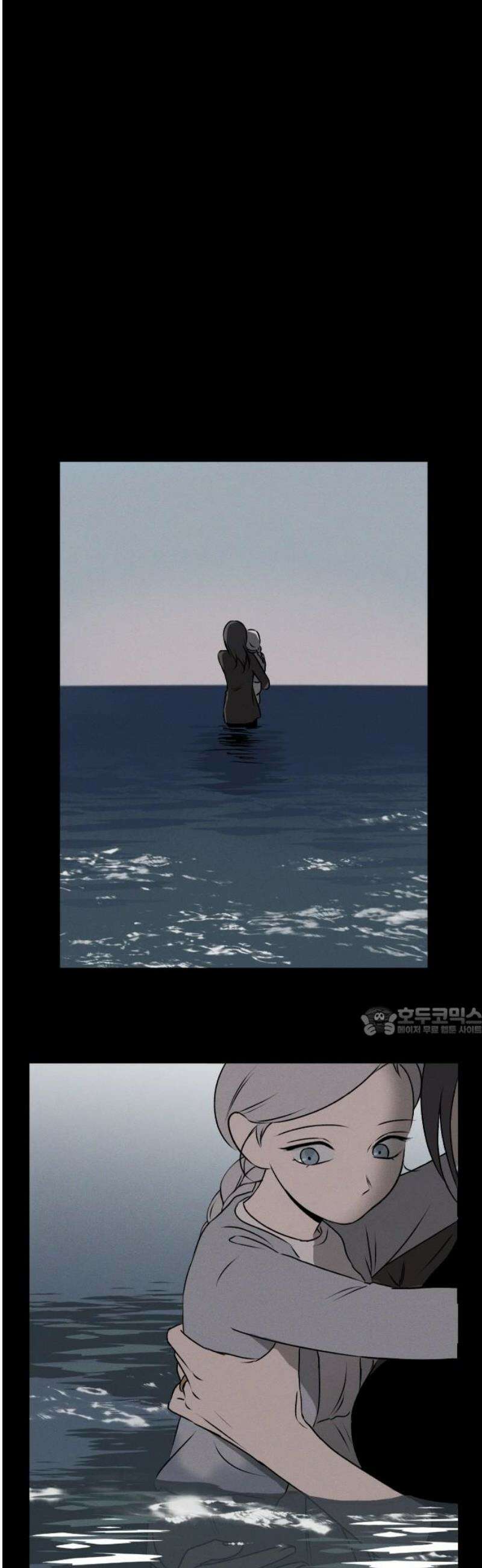 품위증명 21． 피그말리온(1) 15
