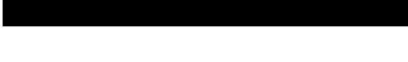후회조차 사치인 당신들에게 59화 39