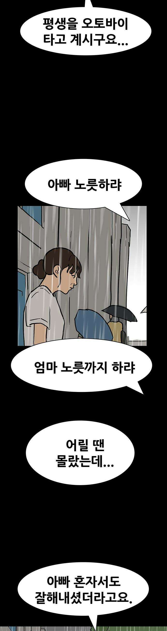 배달왕 - 134화 19