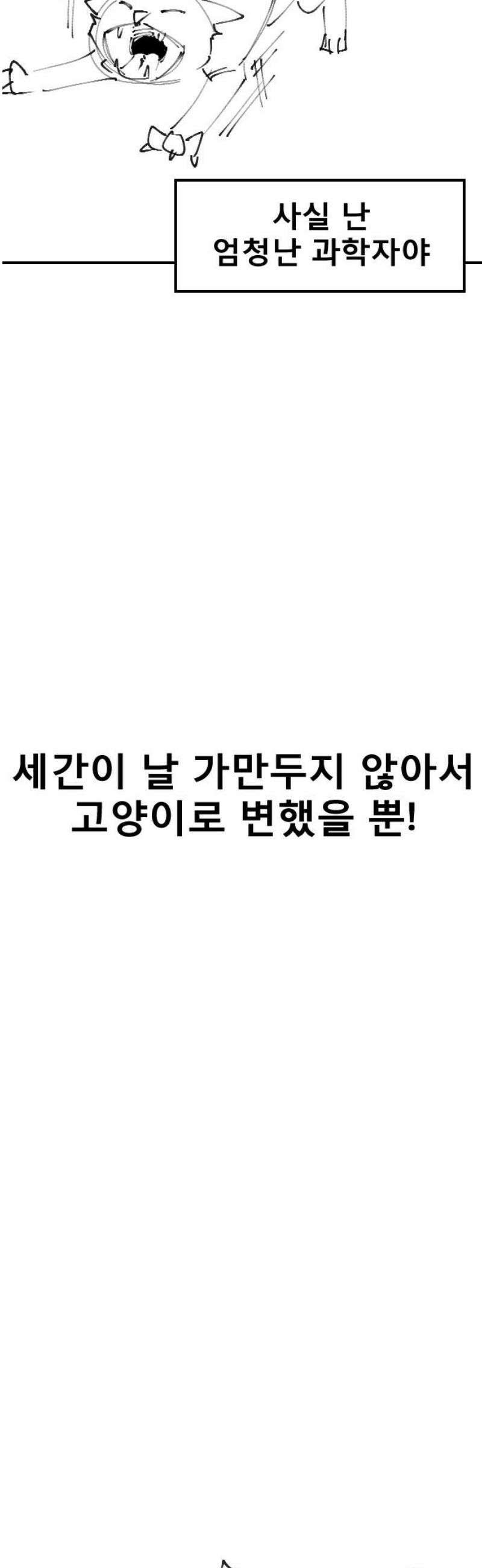 천재 곰먐미 김순자 [후기] 10