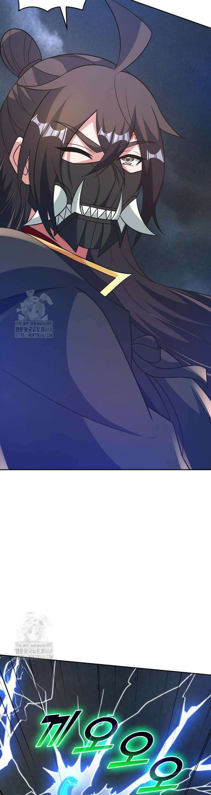 선무제존 527화 20