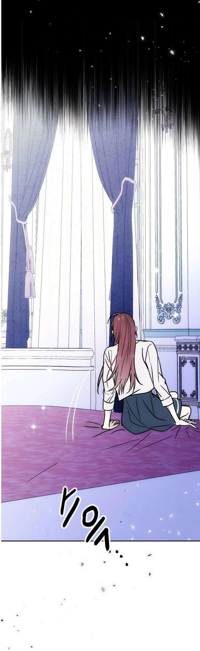 너에게로 중독 80화 51