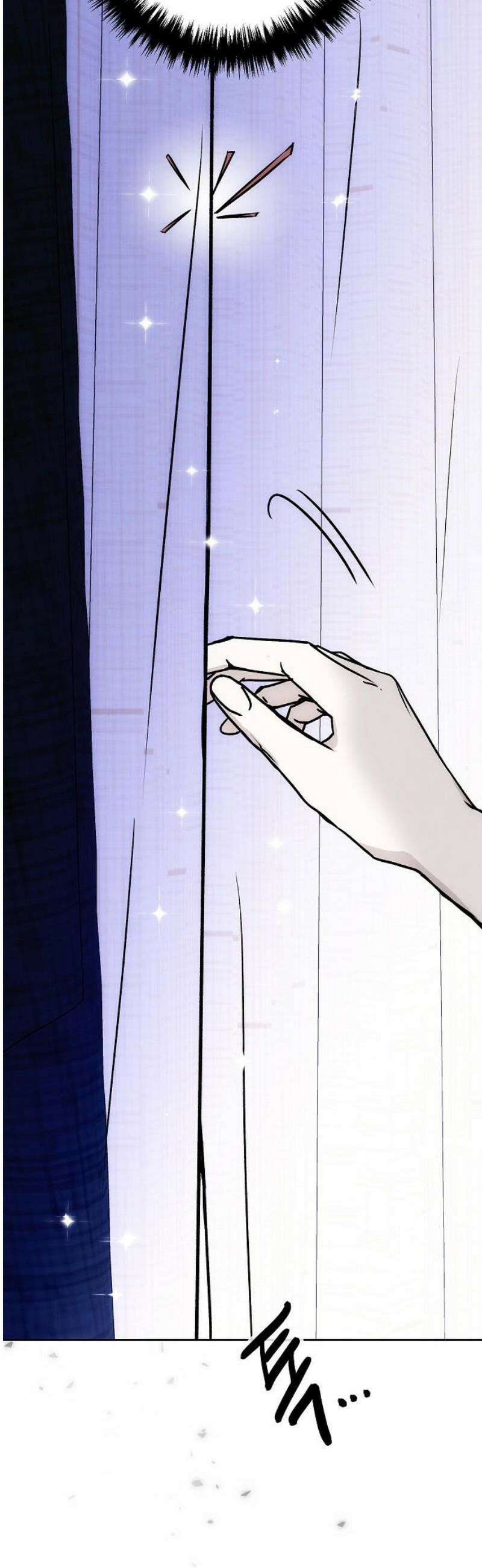 너에게로 중독 80화 55