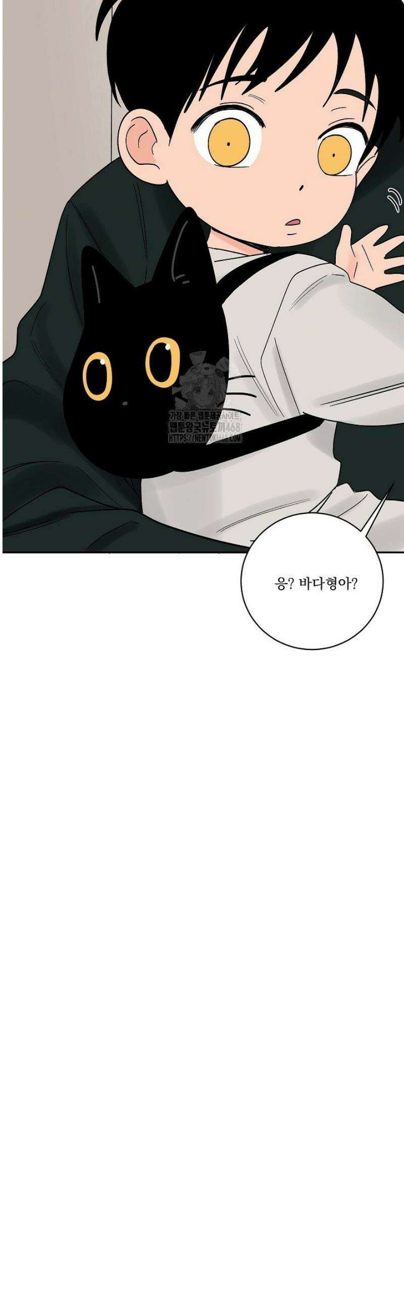 사건명 해일: 범고래 사냥법 [특별편] 10