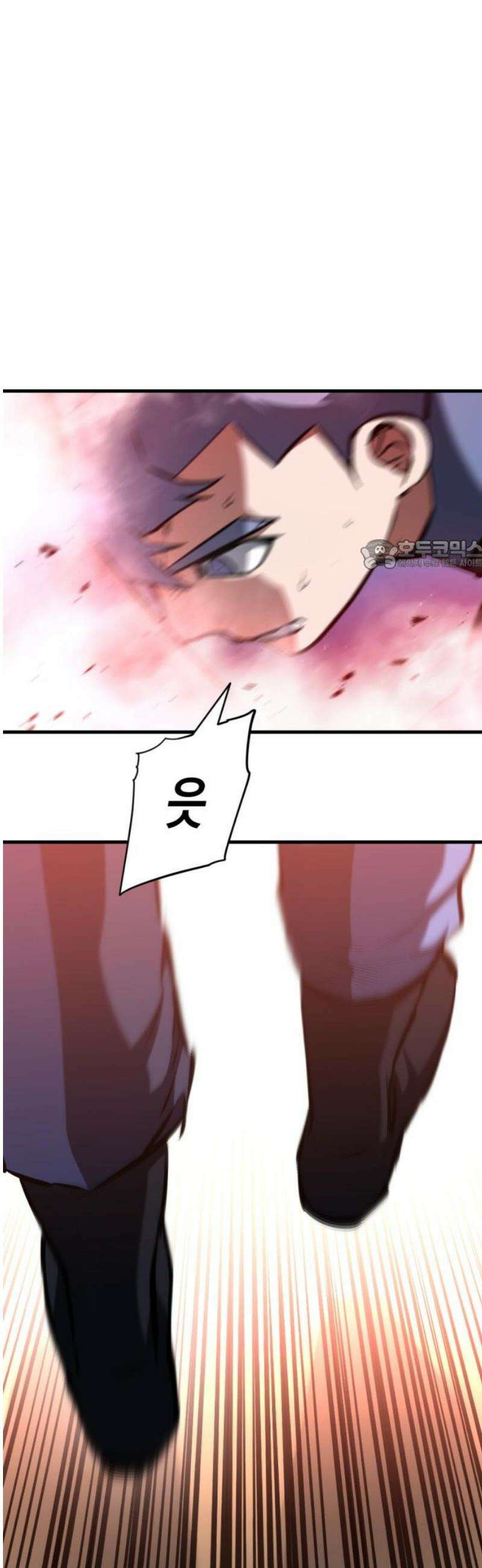 킬링킬러 155화 강철 (2) 26