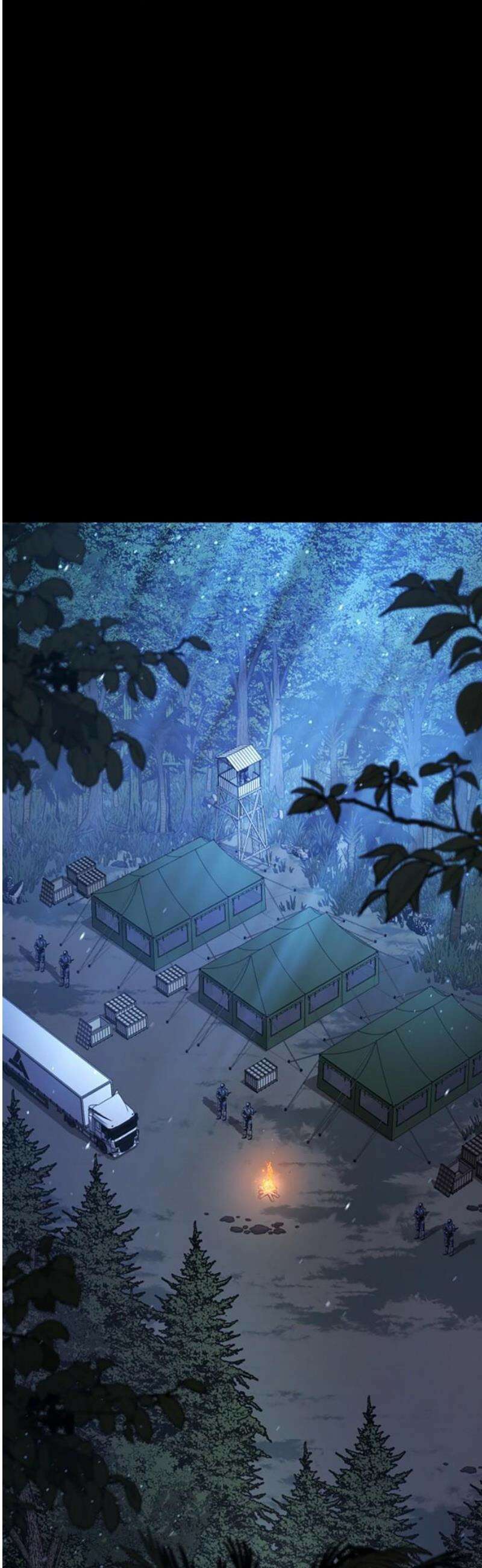 어쌔신 크리드 - 잊혀진 사원 120화 3