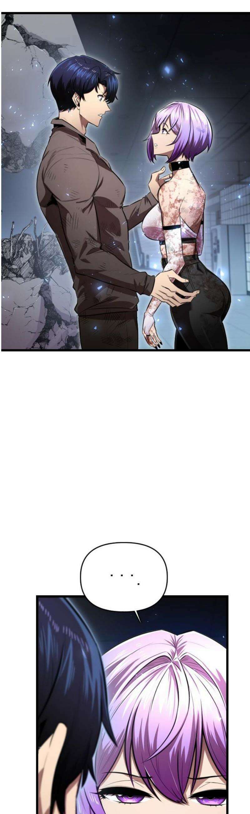 렌탈히어로 시즌2 8화 3