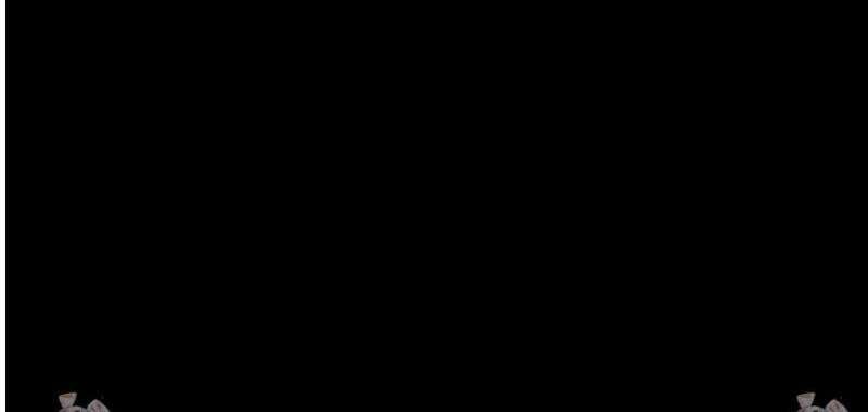 텔미러브미 21화 51