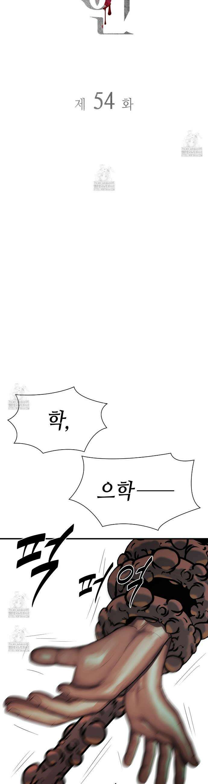 부식인 54화 8
