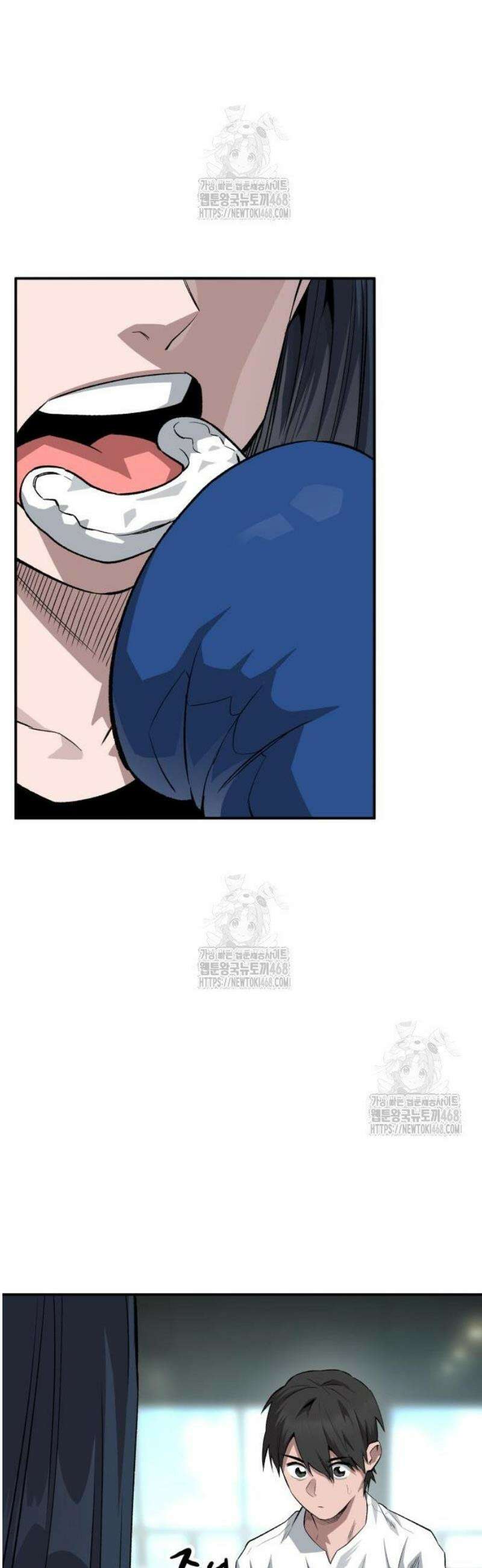 스마일 복서 4화 6