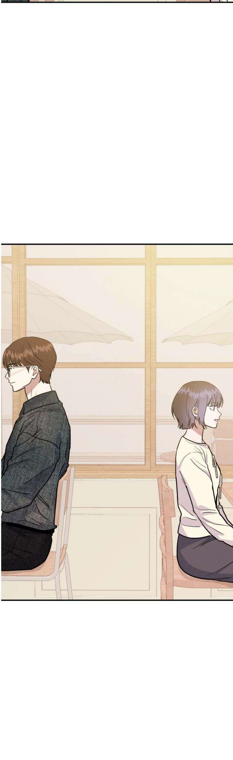 모솔대첩 42． 고백을 받아줘 48