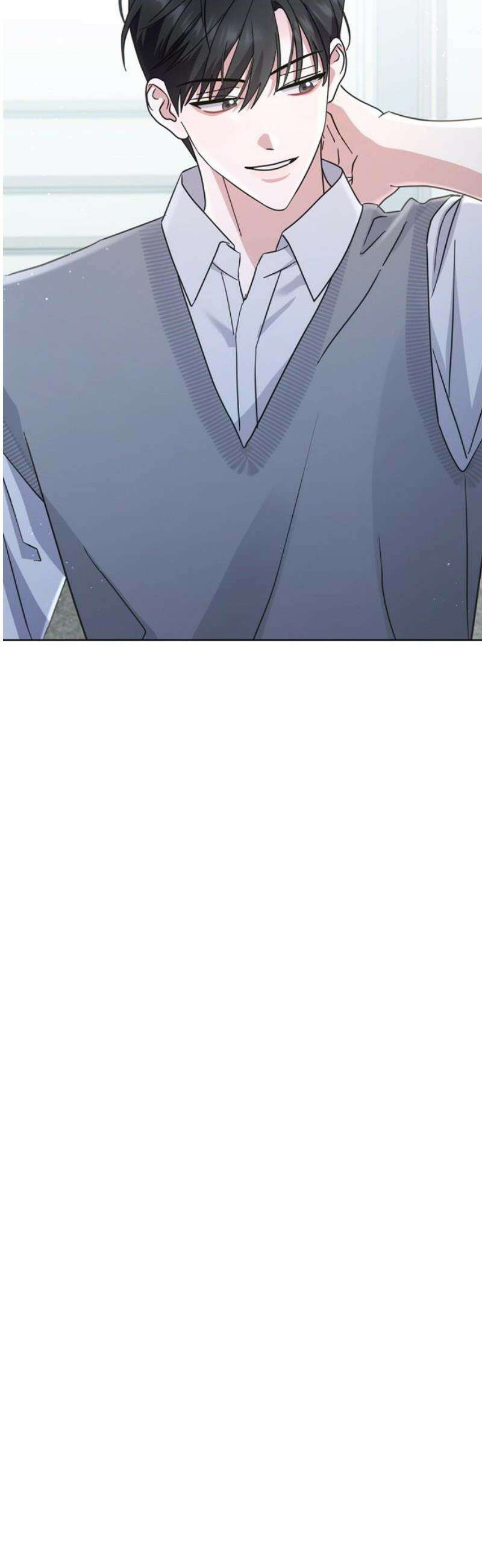 돌아온 여름에게 10화 27