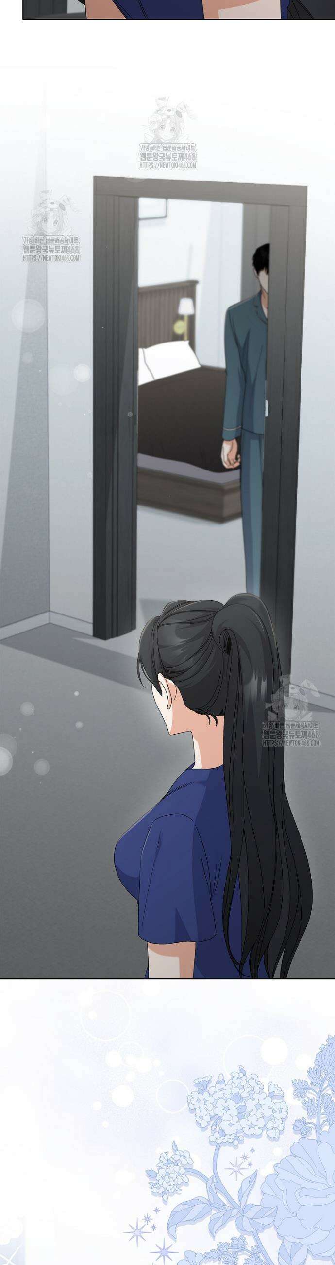 난공블락 로맨스 15화 7