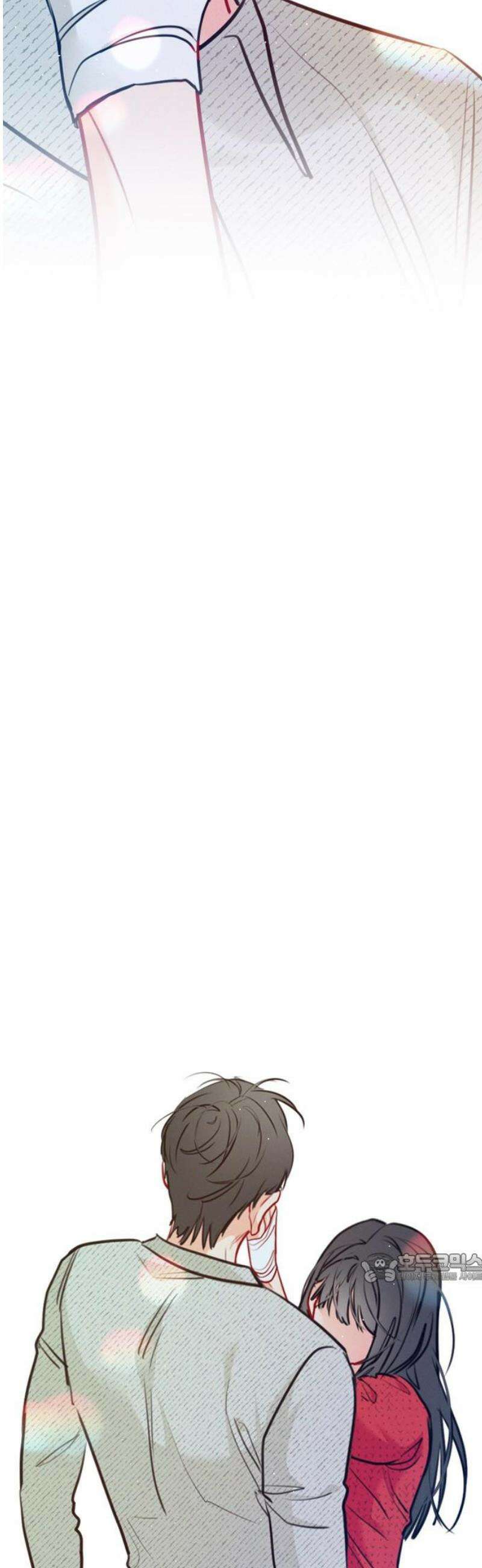 흑역사가 역주행한다 27화 2