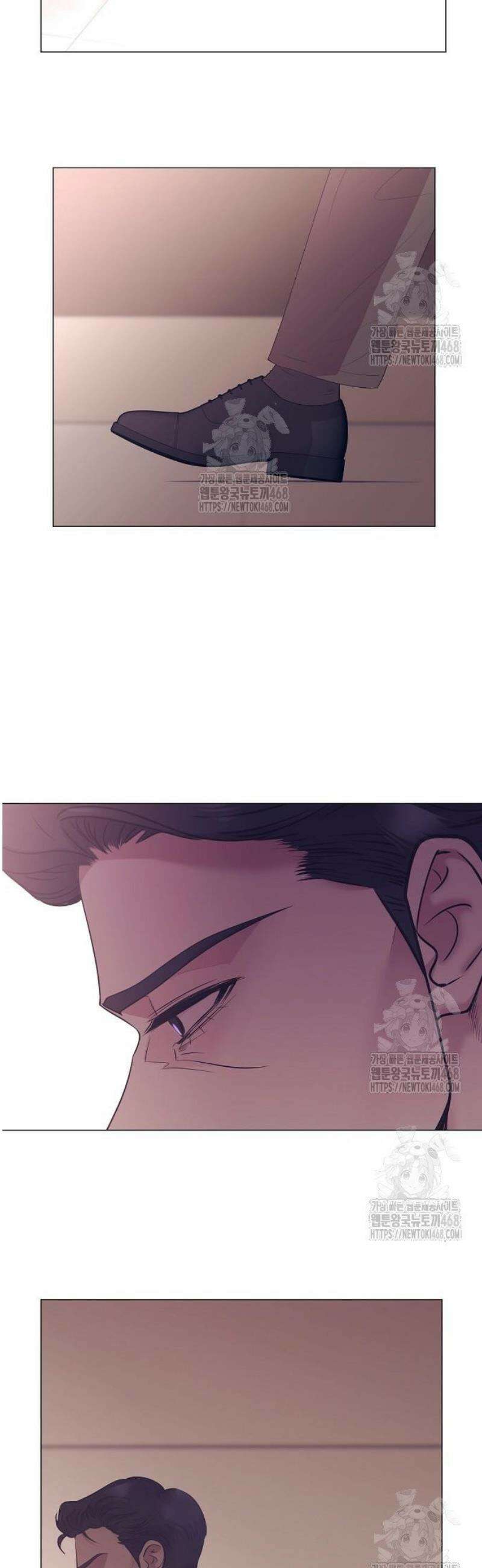 영업 천재가 되었다 79화 46