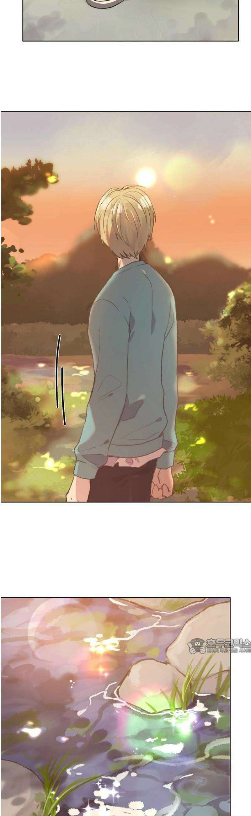 둘뿐인 교실 9화 17