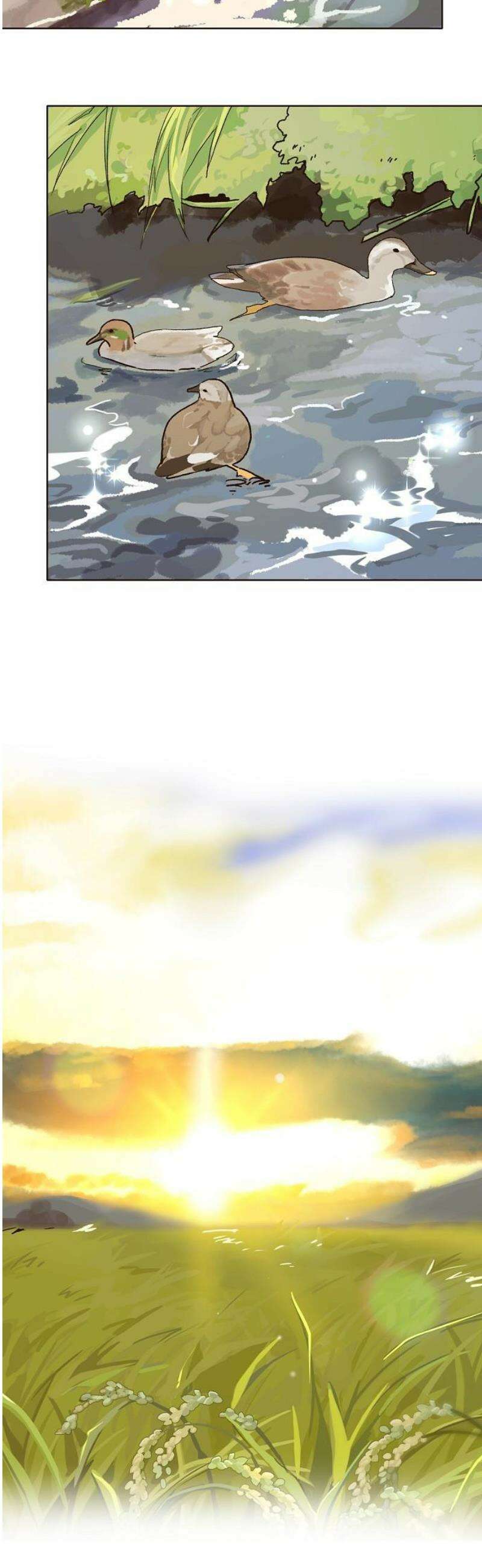 둘뿐인 교실 9화 18