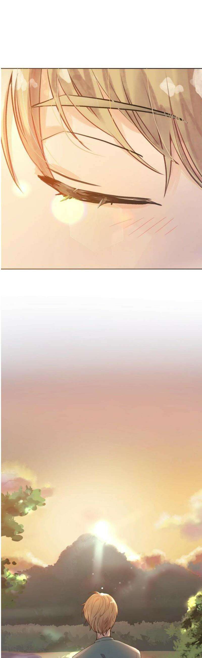 둘뿐인 교실 9화 20