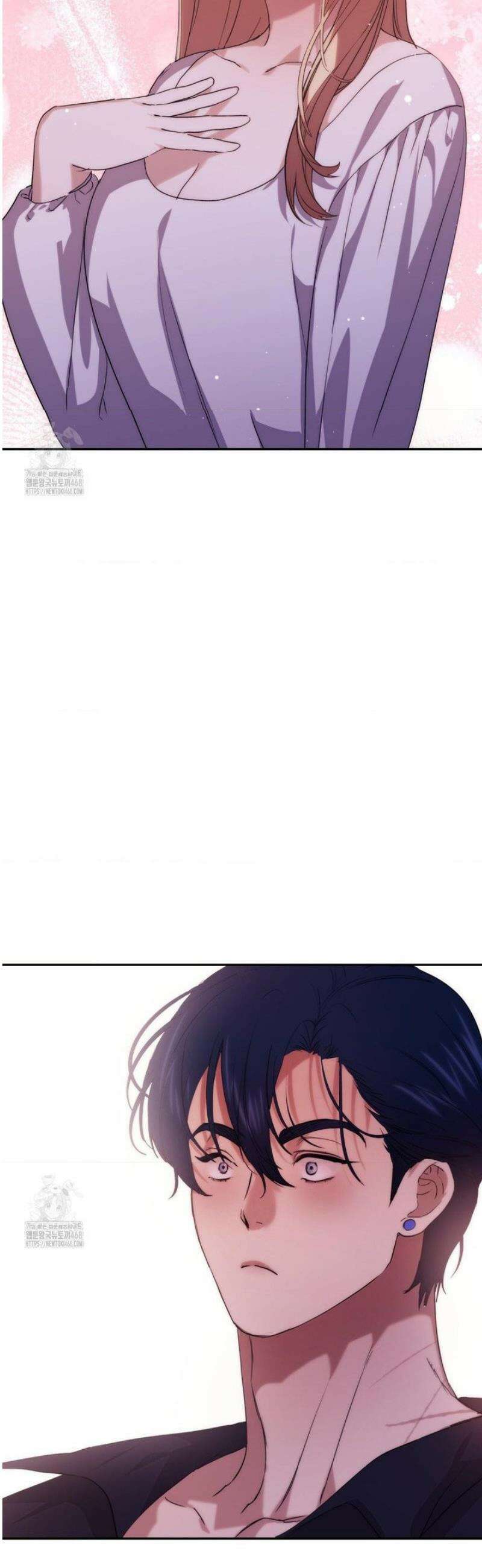 아내의 여동생과 결혼했다 64화 19