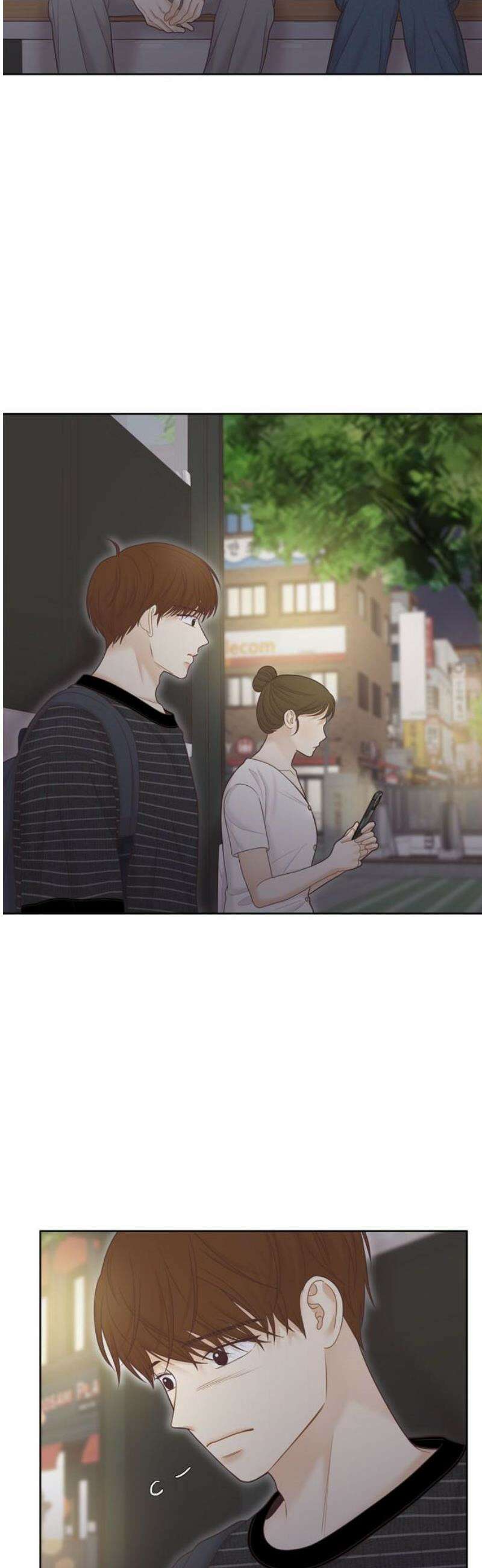 소녀의 세계 2부 254화 18