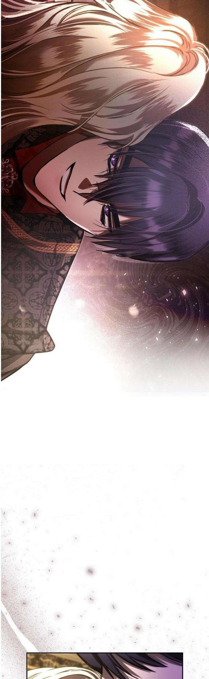 그렇게, 그 괴물과 두 번 결혼했다 3화 10