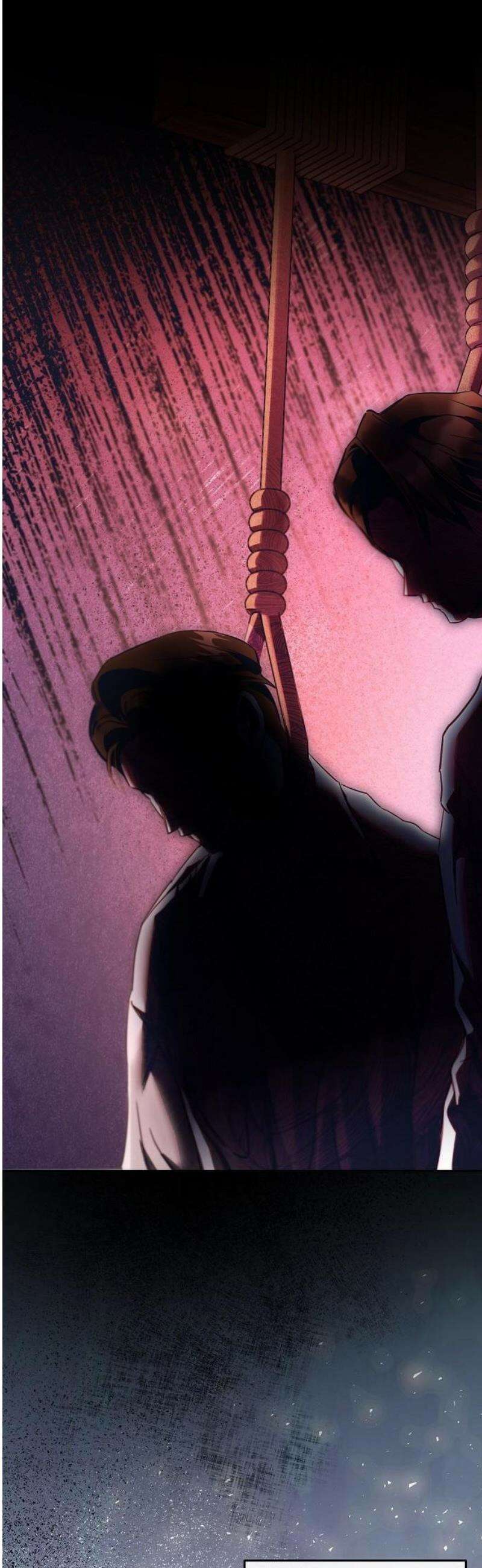 그렇게, 그 괴물과 두 번 결혼했다 3화 16
