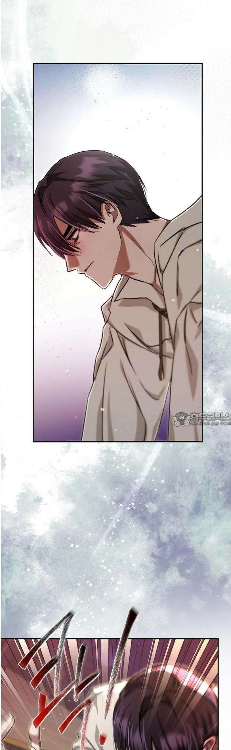 그렇게, 그 괴물과 두 번 결혼했다 3화 50