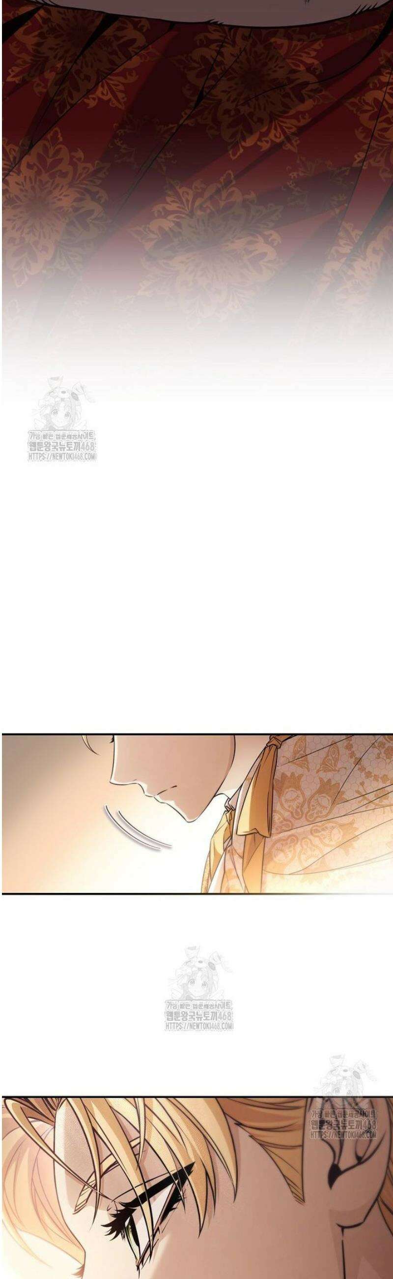 변경백 서자는 황제였다 83화 6