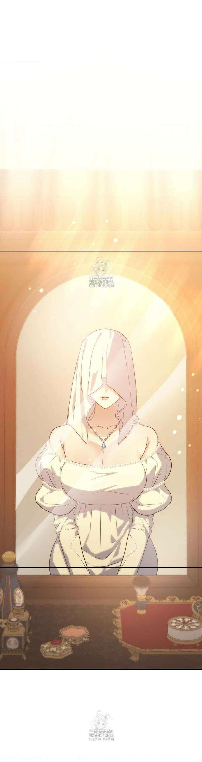 아내의 여동생과 결혼했다 65화 21