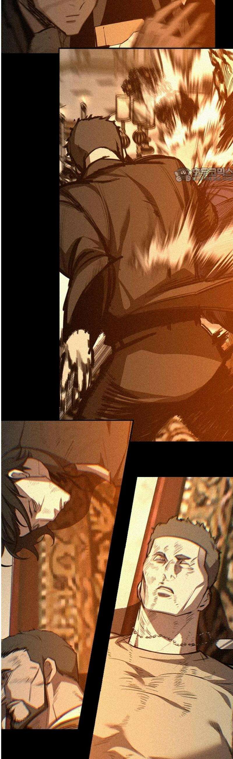 벤타블랙 42화 9